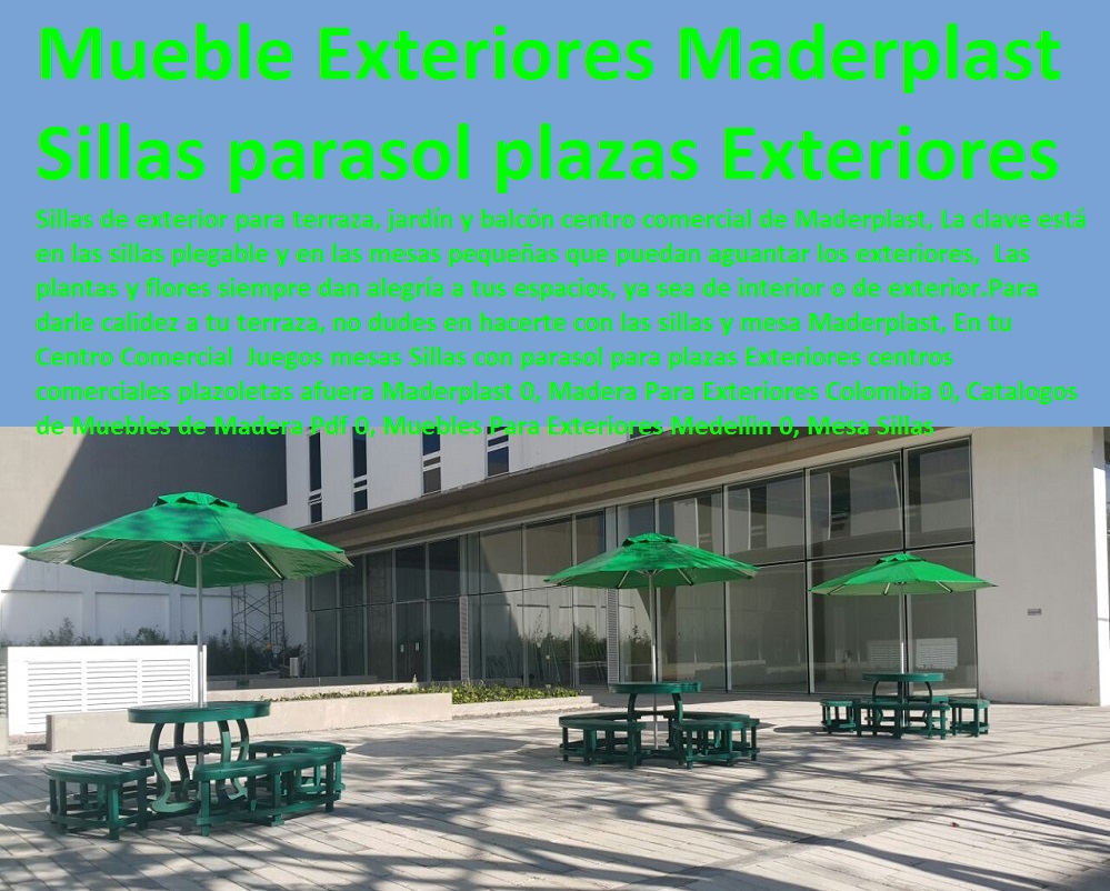 Mobiliario para Eventos y Espectáculos Muebles Exteriores Fuertes Durables Maderplast 0, muebles de terraza de comidas Muebles En Seguridad para Eventos y Espectáculos 0, Sillas y Mesas para Negocio de Madera Maderplast 0, Mobiliario 0 Mobiliario para Eventos y Espectáculos Muebles Exteriores Fuertes Durables Maderplast 0, muebles de terraza de comidas Muebles En Seguridad para Eventos y Espectáculos 0, Sillas y Mesas para Negocio de Madera Maderplast 0, Mobiliario 0